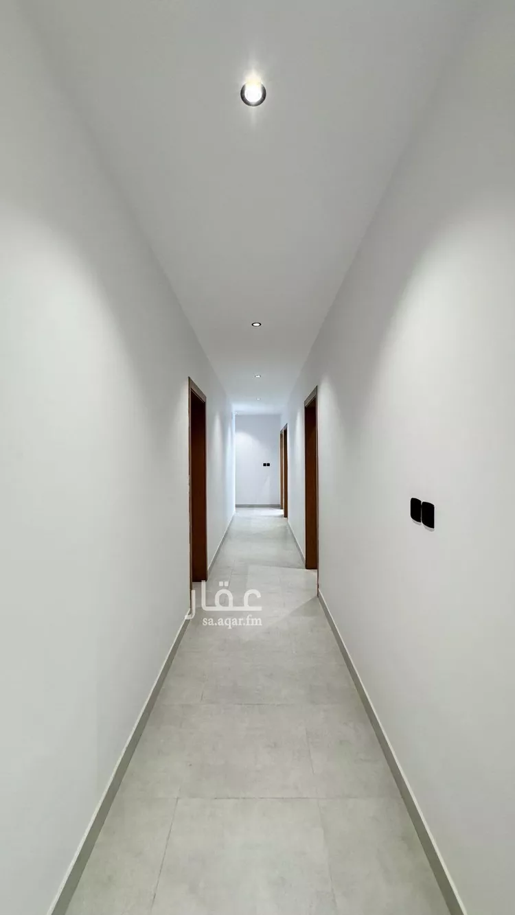 شقة للبيع في شارع محسن الجليلي, حي الريان, مدينة جدة, منطقة مكة المكرمة صورة 2