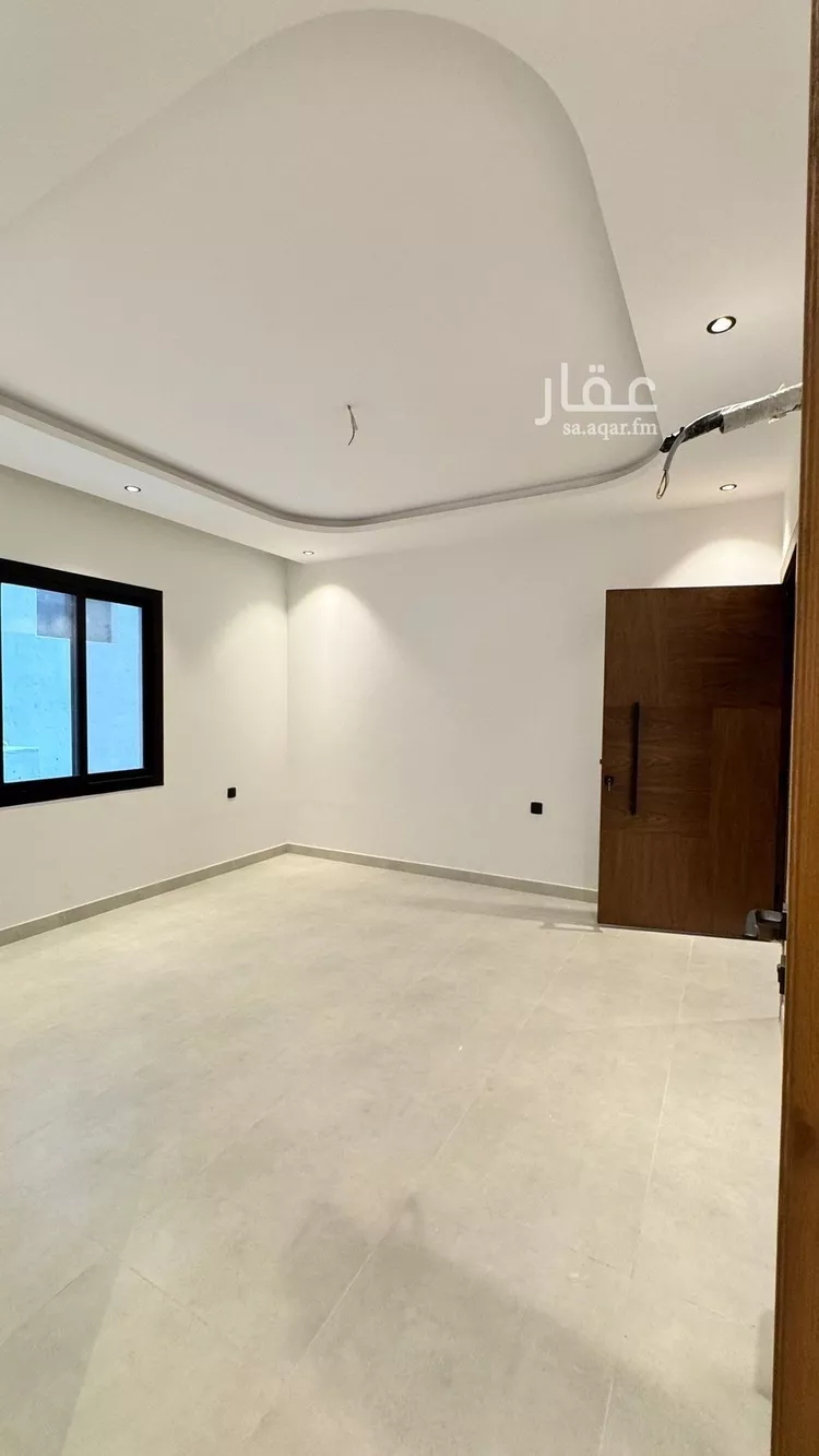 شقة للبيع في شارع محسن الجليلي, حي الريان, مدينة جدة, منطقة مكة المكرمة 8