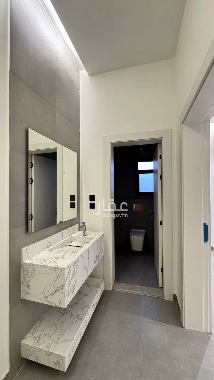 شقة للبيع في شارع ابو اميه الشعباني, حي النعيم, مدينة جدة, منطقة مكة المكرمة