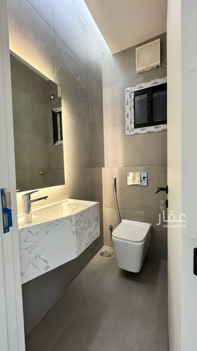 شقة للبيع في شارع ابو اميه الشعباني, حي النعيم, مدينة جدة, منطقة مكة المكرمة صورة 2