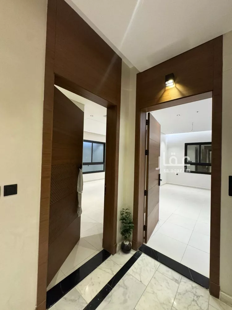 شقة للبيع في شارع عباس الحلواني, حي الروضة, مدينة جدة, منطقة مكة المكرمة صورة 3