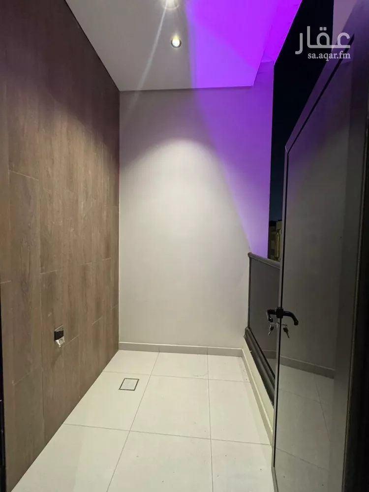 شقة للبيع في شارع عباس الحلواني, حي الروضة, مدينة جدة, منطقة مكة المكرمة صورة 4