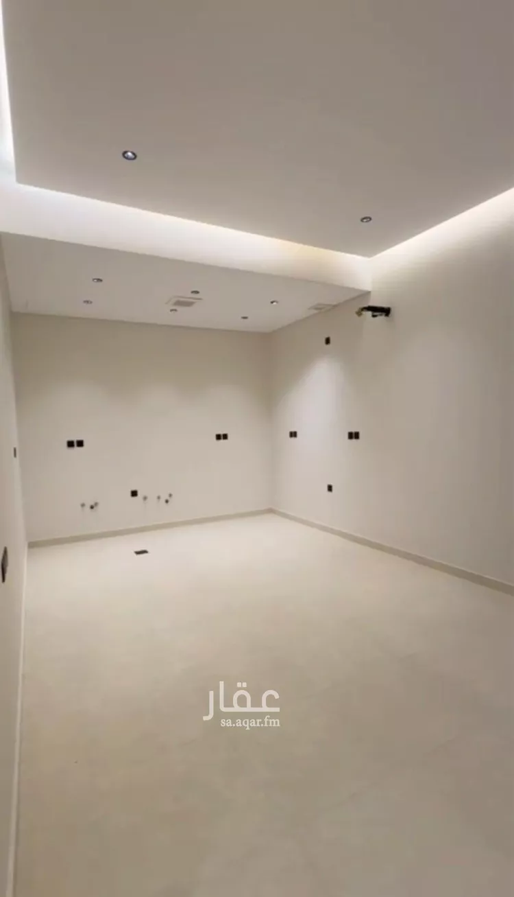 شقة للبيع في شارع عبدالرحمن الجرادي, حي النزهة, مدينة جدة, منطقة مكة المكرمة صورة 4