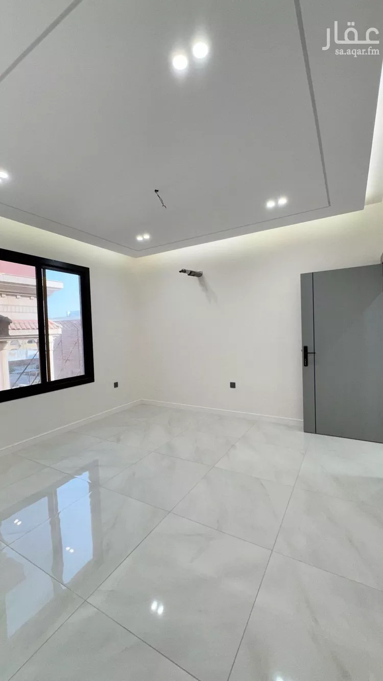 شقة للبيع في شارع عقبه بن كديم, حي الزهراء, مدينة جدة, منطقة مكة المكرمة