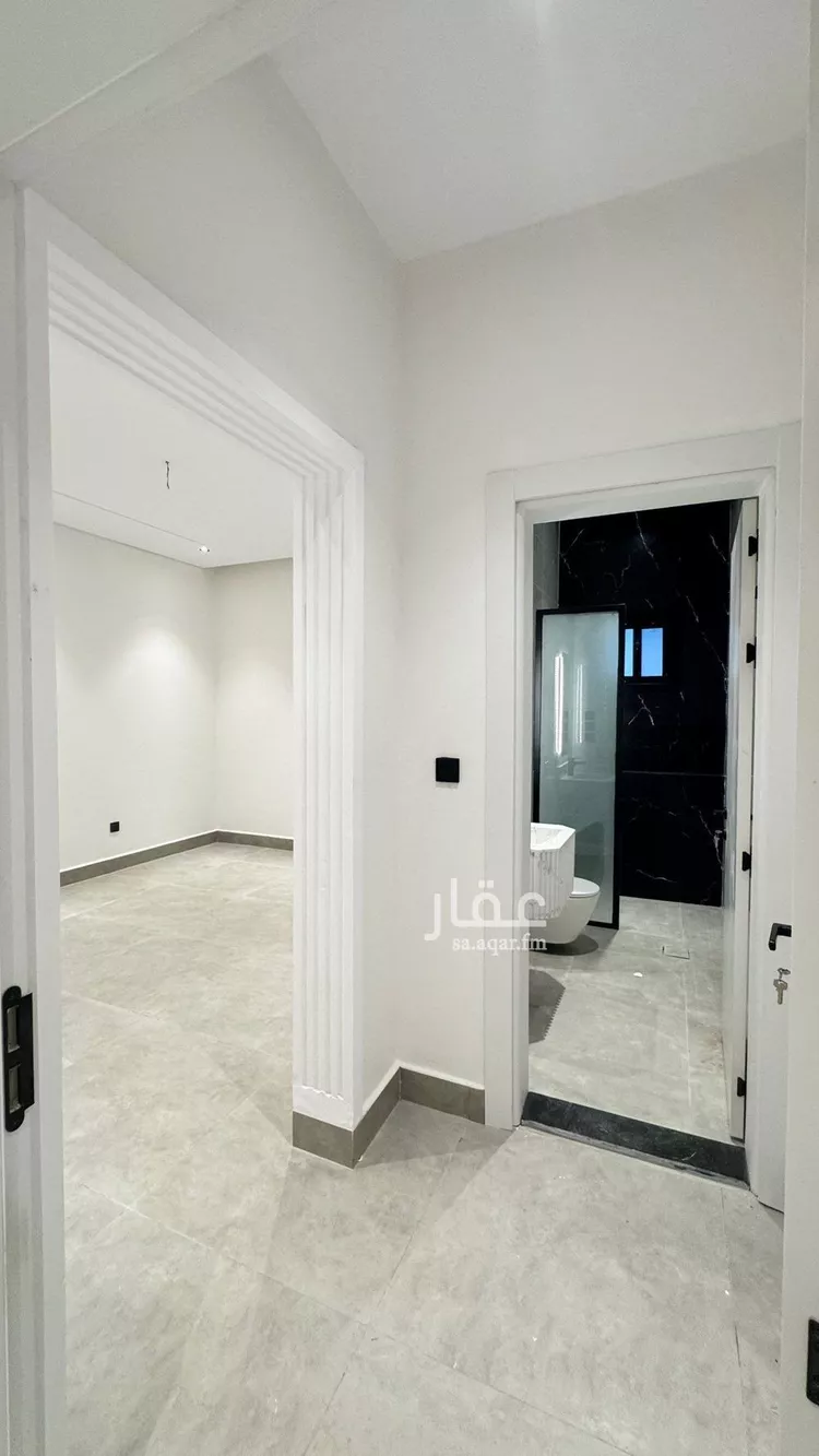 شقة للبيع في شارع ام القرى, حي الصفاء, مدينة جدة, منطقة مكة المكرمة صورة 5
