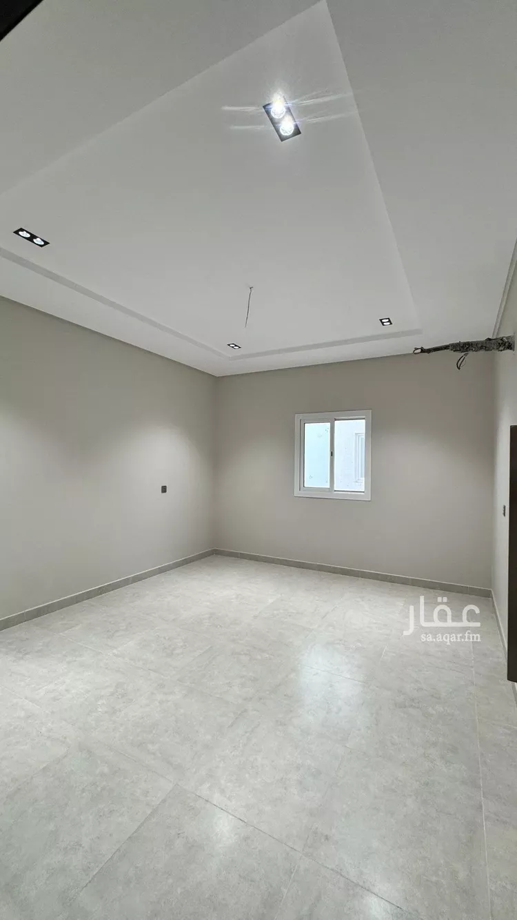 شقة للبيع في شارع جبل الاديم, حي المروة, مدينة جدة, منطقة مكة المكرمة 7