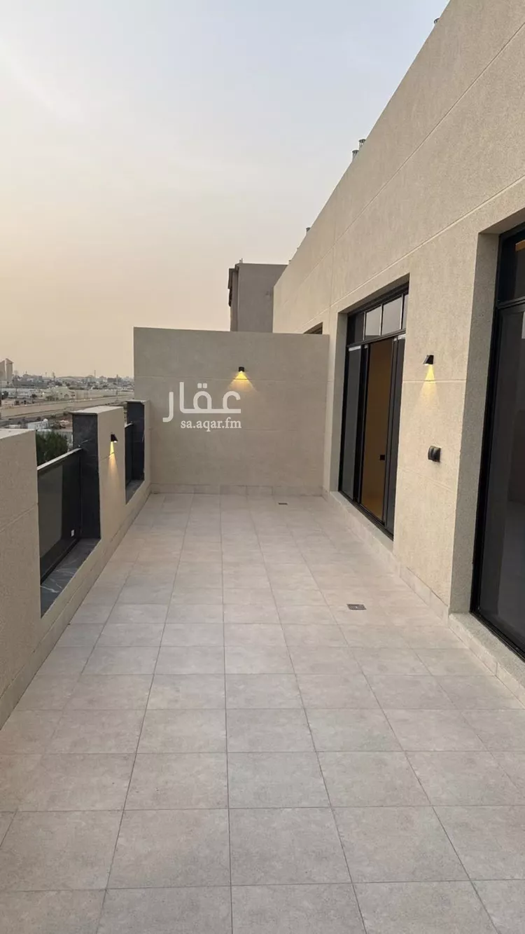شقة للبيع في شارع الامير ابو الوفاء, حي الصفاء, مدينة جدة, منطقة مكة المكرمة صورة 5