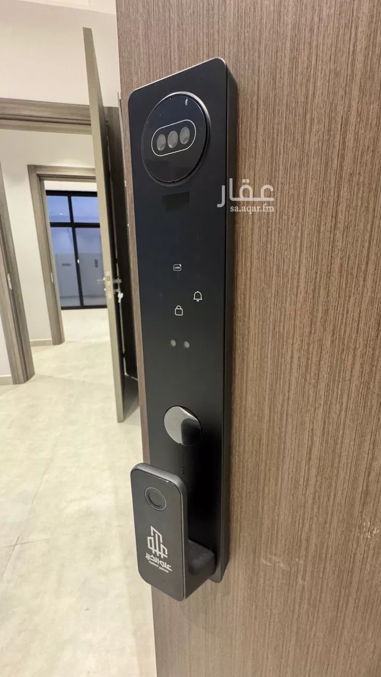شقة للبيع في شارع كنوز العلم, حي السلامة, مدينة جدة, منطقة مكة المكرمة 14