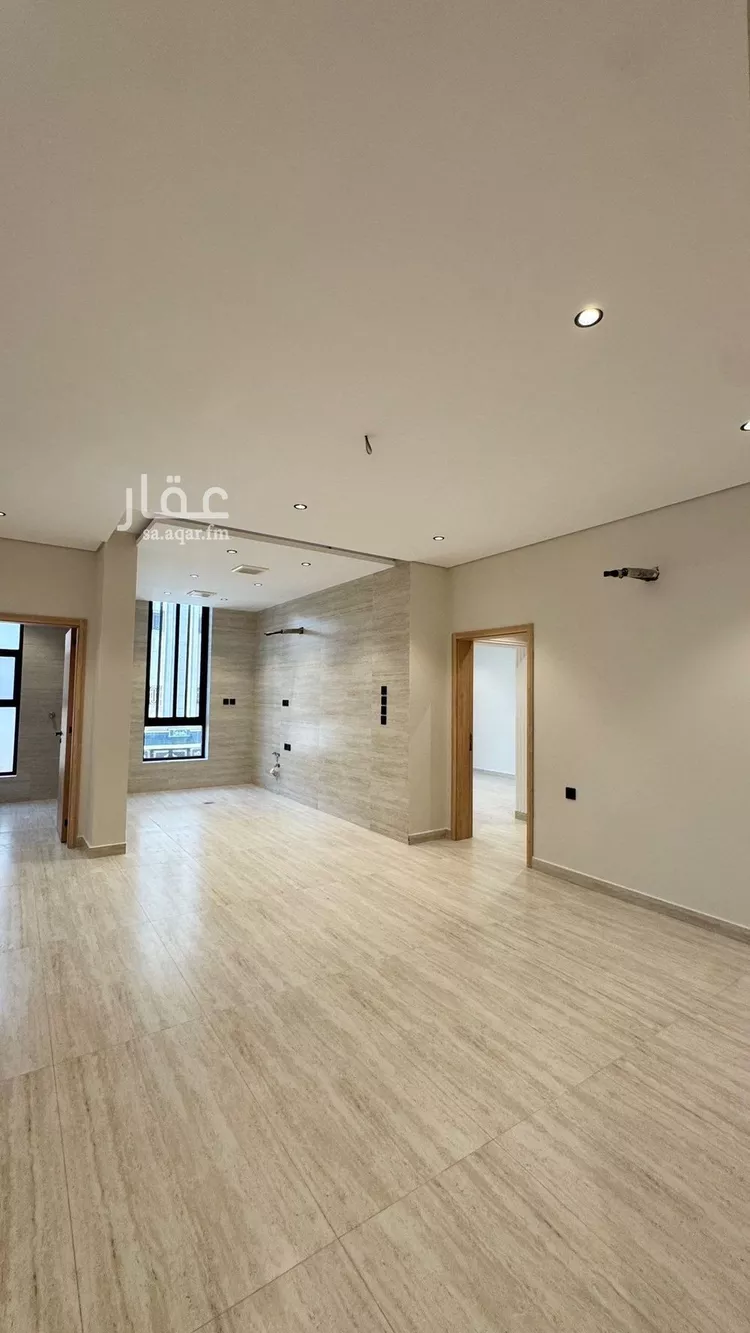 Apartment for Sale in Jeddah As Safaa