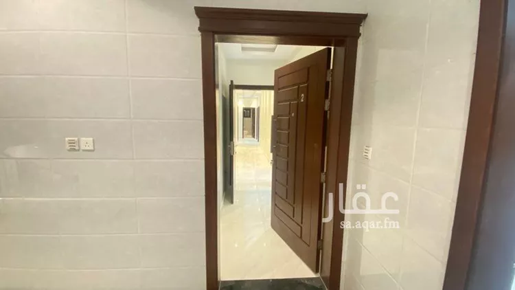 شقة للبيع في شارع زهير بن الحارث(رضي الله عنه), حي الواحة, مدينة جدة, منطقة مكة المكرمة صورة 2