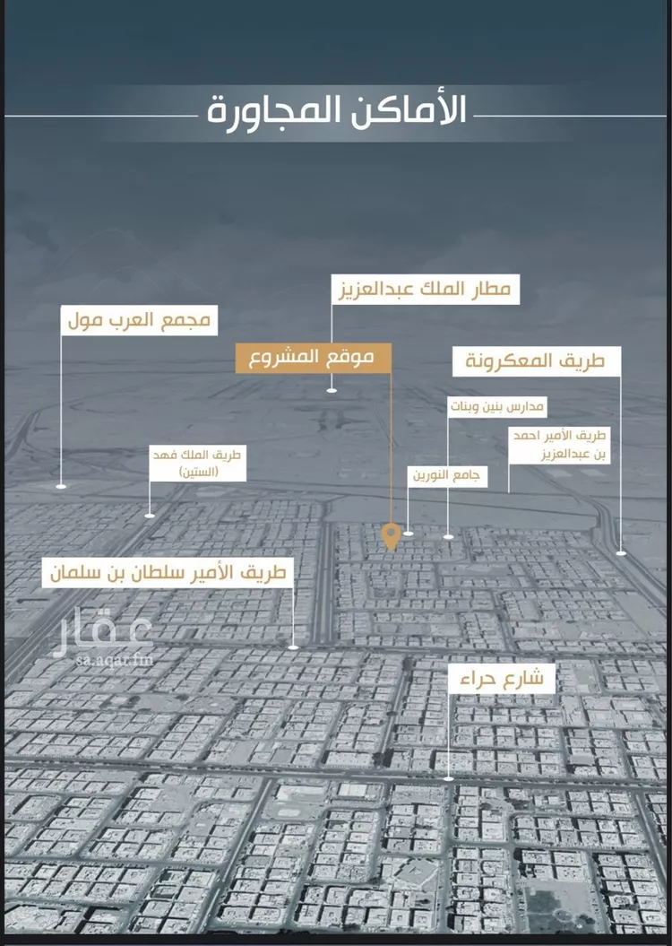 شقة للبيع في شارع نفوز قنفيذه, حي النزهة, مدينة جدة, منطقة مكة المكرمة صورة 5