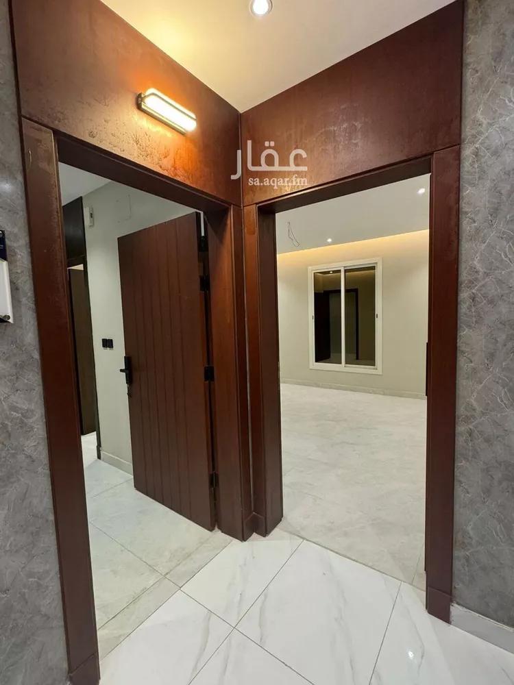 شقة للبيع في شارع زهير بن خيثمة, حي الصفاء, مدينة جدة, منطقة مكة المكرمة صورة 2