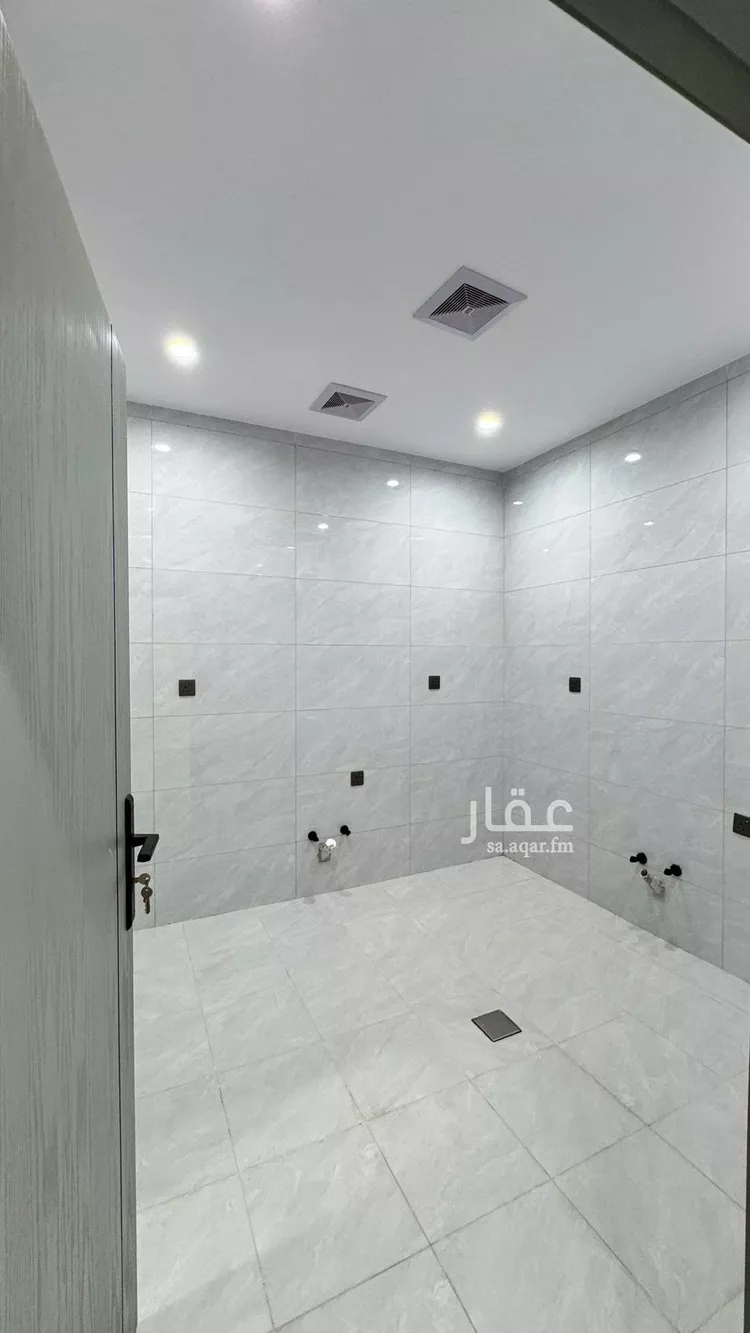 شقة للبيع في شارع عقبه بن كديم, حي الزهراء, مدينة جدة, منطقة مكة المكرمة صورة 2