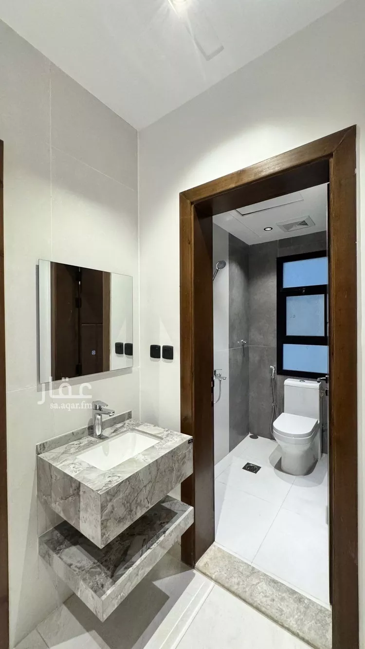 شقة للبيع في شارع محمد سعيد ناصيف فرعي, حي النزهة, مدينة جدة, منطقة مكة المكرمة صورة 3