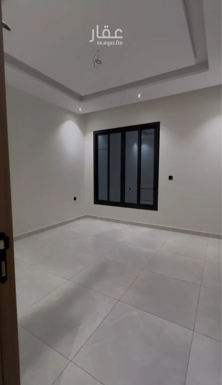 شقة للبيع في شارع رائد العدل, حي النهضة, مدينة جدة, منطقة مكة المكرمة صورة 5