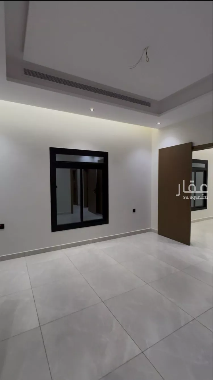 شقة للبيع في شارع رائد العدل, حي النهضة, مدينة جدة, منطقة مكة المكرمة صورة 4