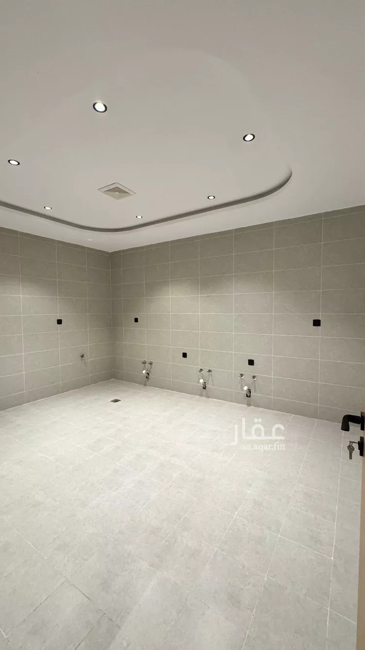 شقة للبيع في شارع محسن الجليلي, حي الريان, مدينة جدة, منطقة مكة المكرمة صورة 5