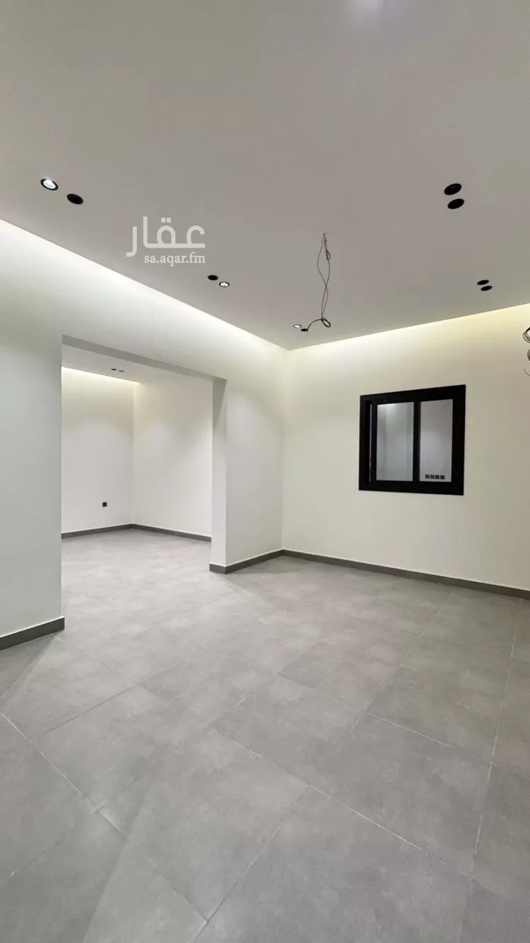 شقة للبيع في شارع ابو اميه الشعباني, حي النعيم, مدينة جدة, منطقة مكة المكرمة صورة 2