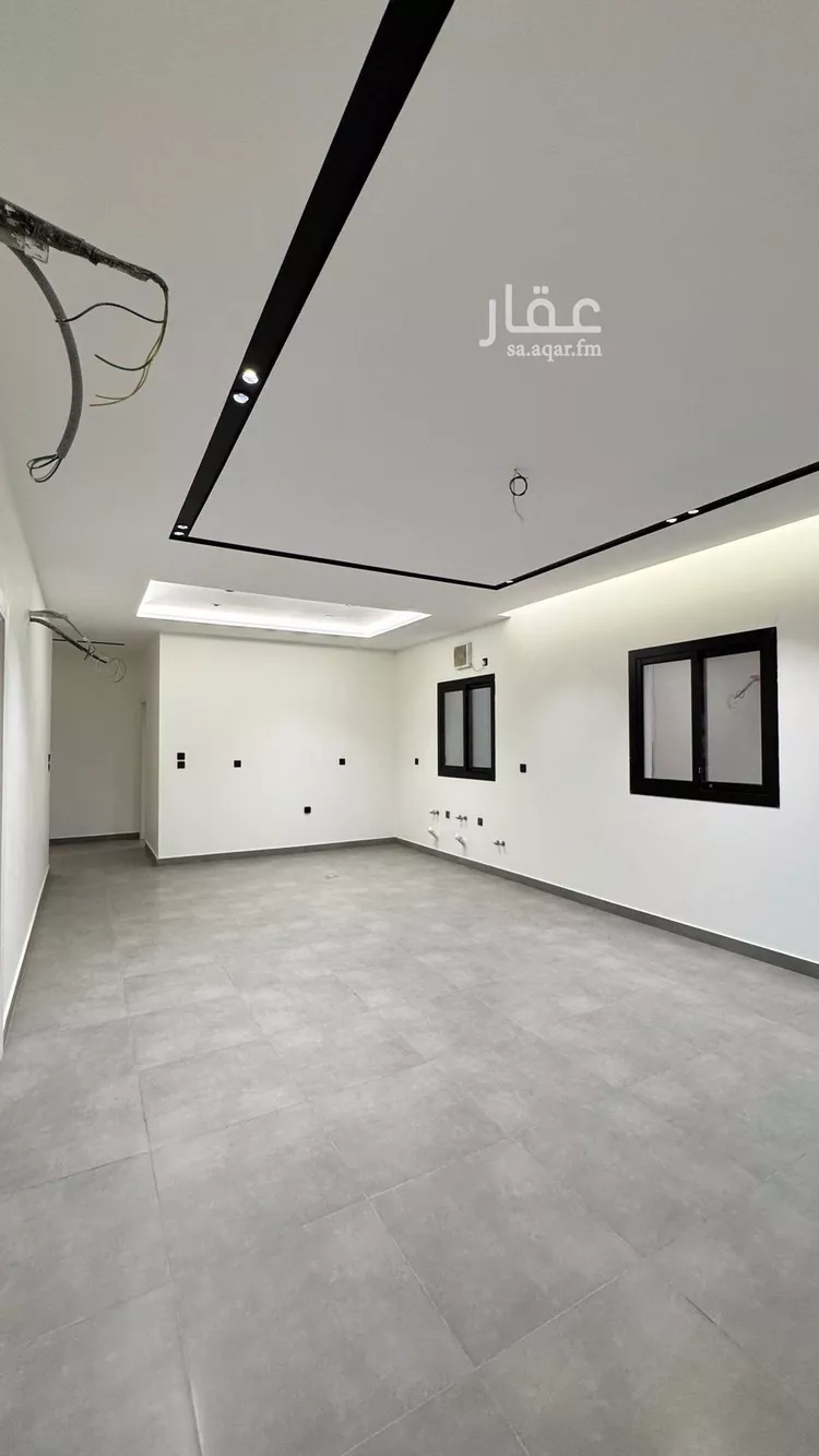 شقة للبيع في شارع ابو اميه الشعباني, حي النعيم, مدينة جدة, منطقة مكة المكرمة صورة 4