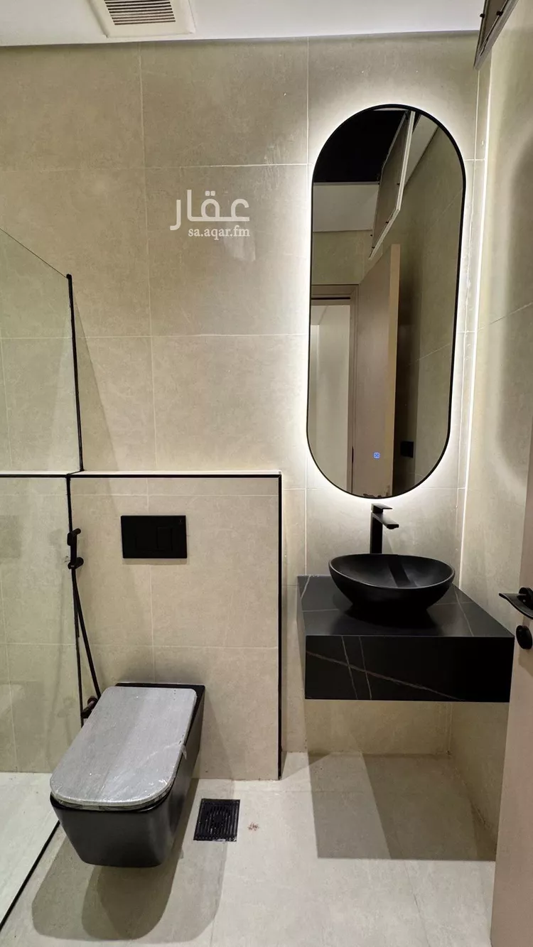 شقة للبيع في شارع عبدالرحمن الجرادي, حي النزهة, مدينة جدة, منطقة مكة المكرمة