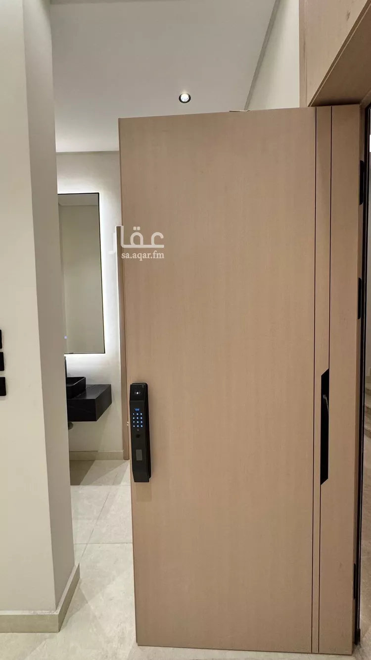 شقة للبيع في شارع عبدالرحمن الجرادي, حي النزهة, مدينة جدة, منطقة مكة المكرمة صورة 2