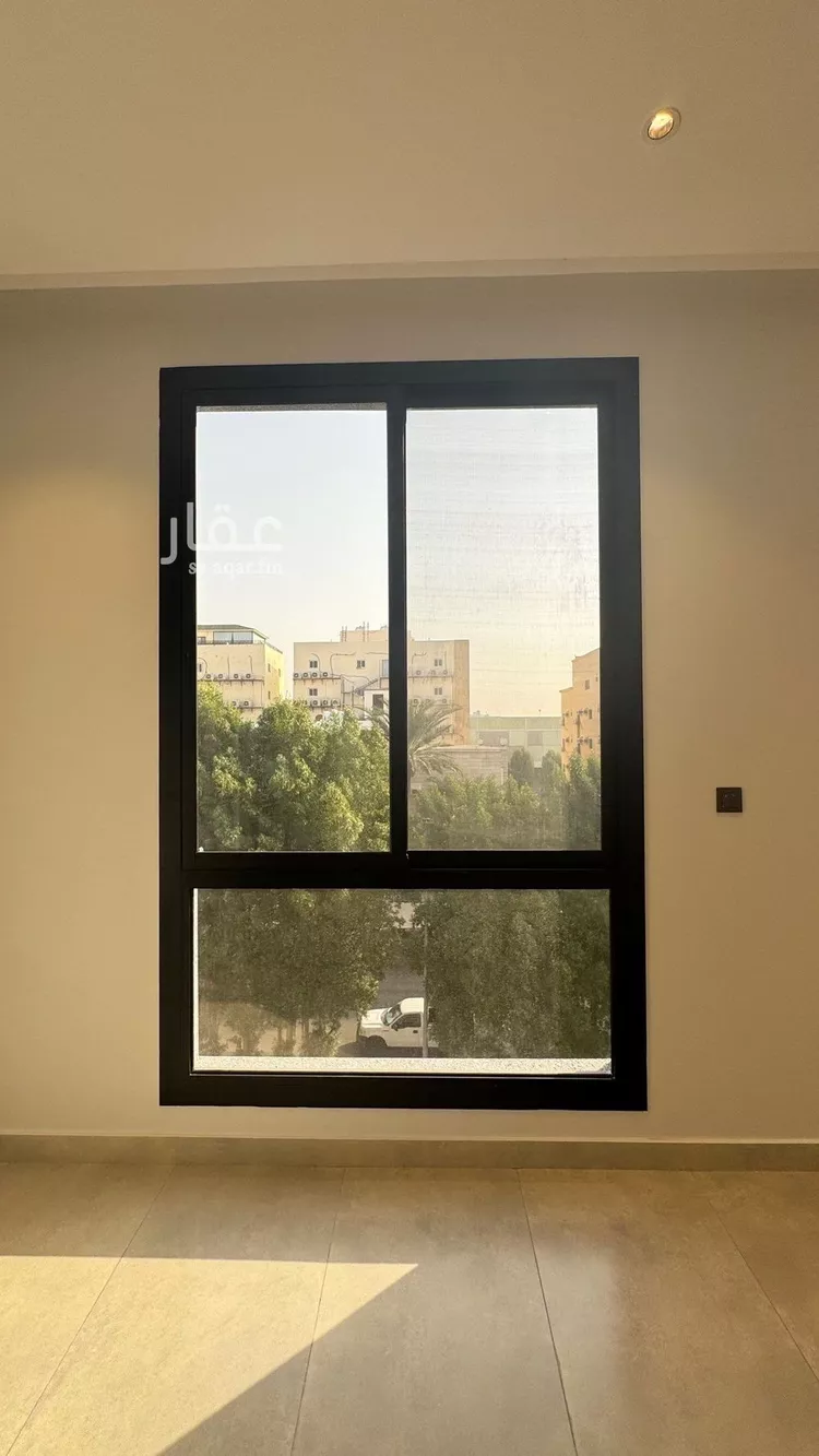 شقة للبيع في شارع الموصلي, حي الفيصلية, مدينة جدة, منطقة مكة المكرمة