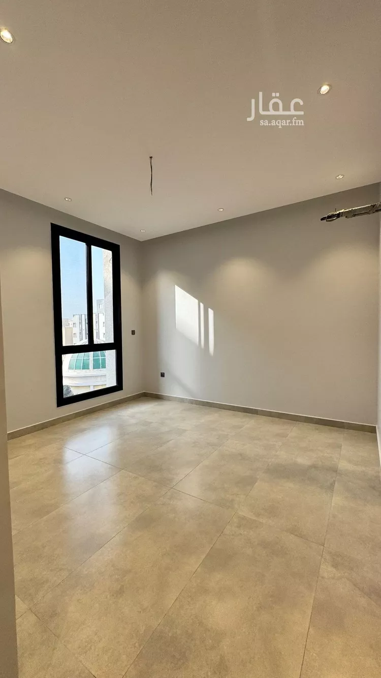 شقة للبيع في شارع الموصلي, حي الفيصلية, مدينة جدة, منطقة مكة المكرمة