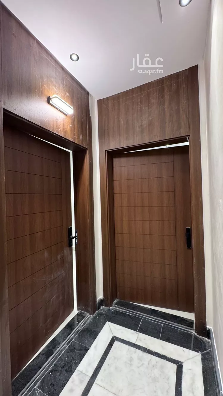شقة للبيع في شارع محمد صالح ابو زناد, حي الروضة, مدينة جدة, منطقة مكة المكرمة صورة 5