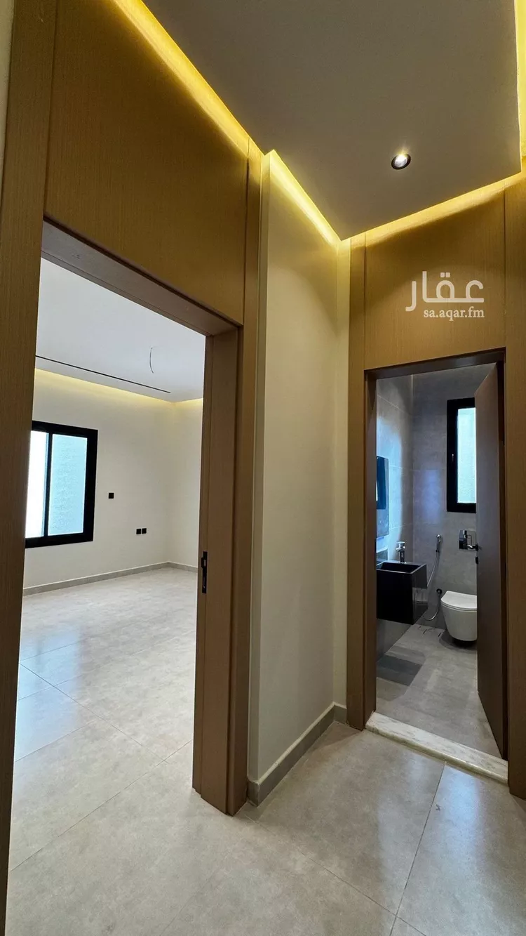 شقة للبيع في شارع أبو الحكم الديلي, حي الروضة, مدينة جدة, منطقة مكة المكرمة صورة 3