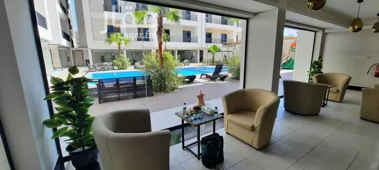 شقة للإيجار في شارع الرقعي, حي الحمراء, مدينة الخبر, المنطقة الشرقية