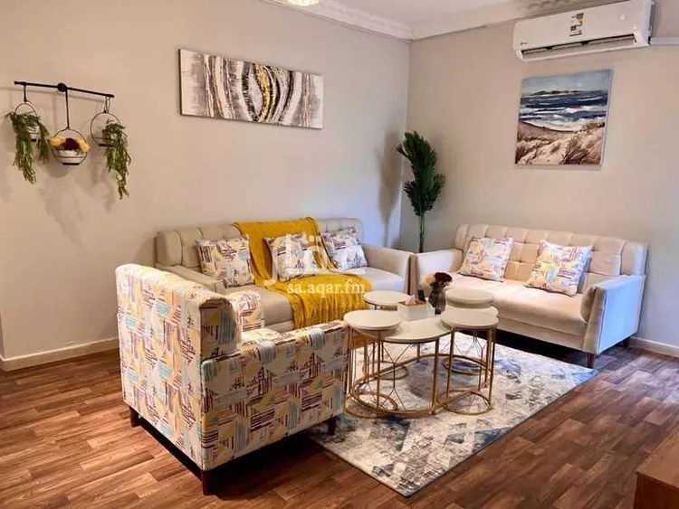 شقة للإيجار في شارع المزاحمية, حي الربوة, مدينة الرياض, منطقة الرياض