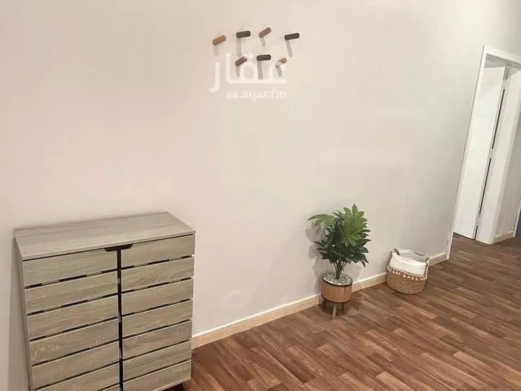 شقة للإيجار في شارع المزاحمية, حي الربوة, مدينة الرياض, منطقة الرياض صورة 4