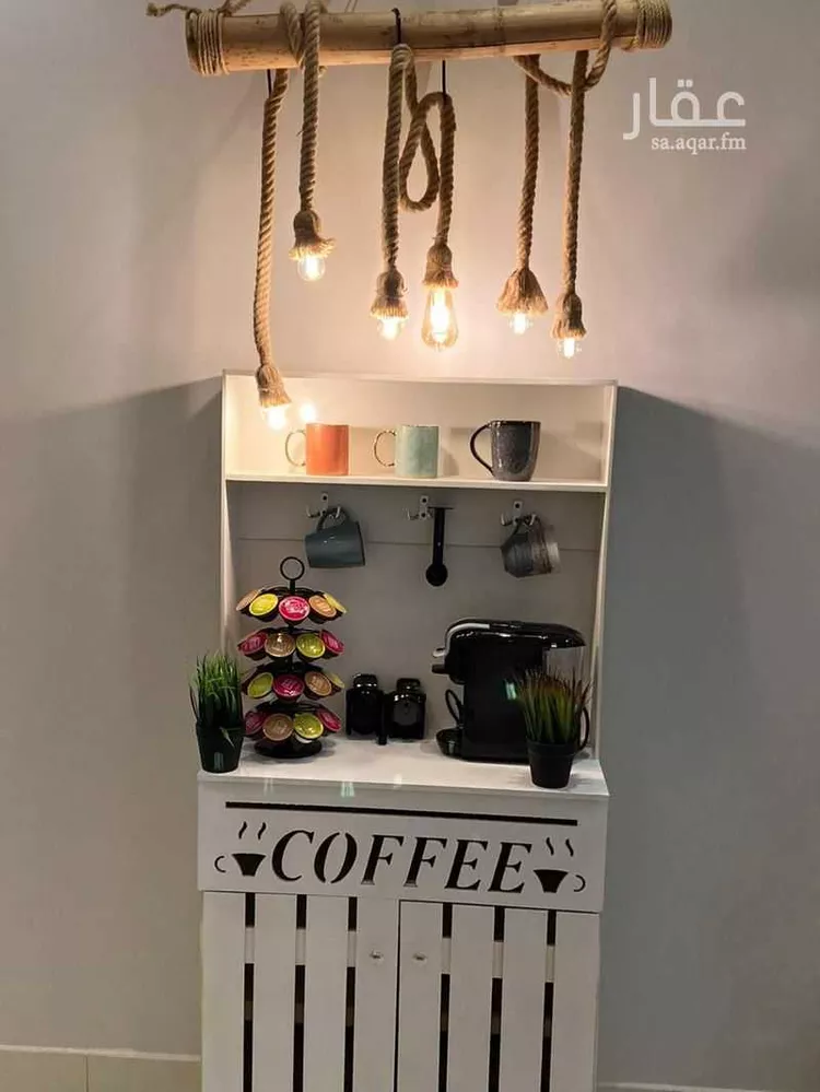 شقة للإيجار في شارع المزاحمية, حي الربوة, مدينة الرياض, منطقة الرياض صورة 2
