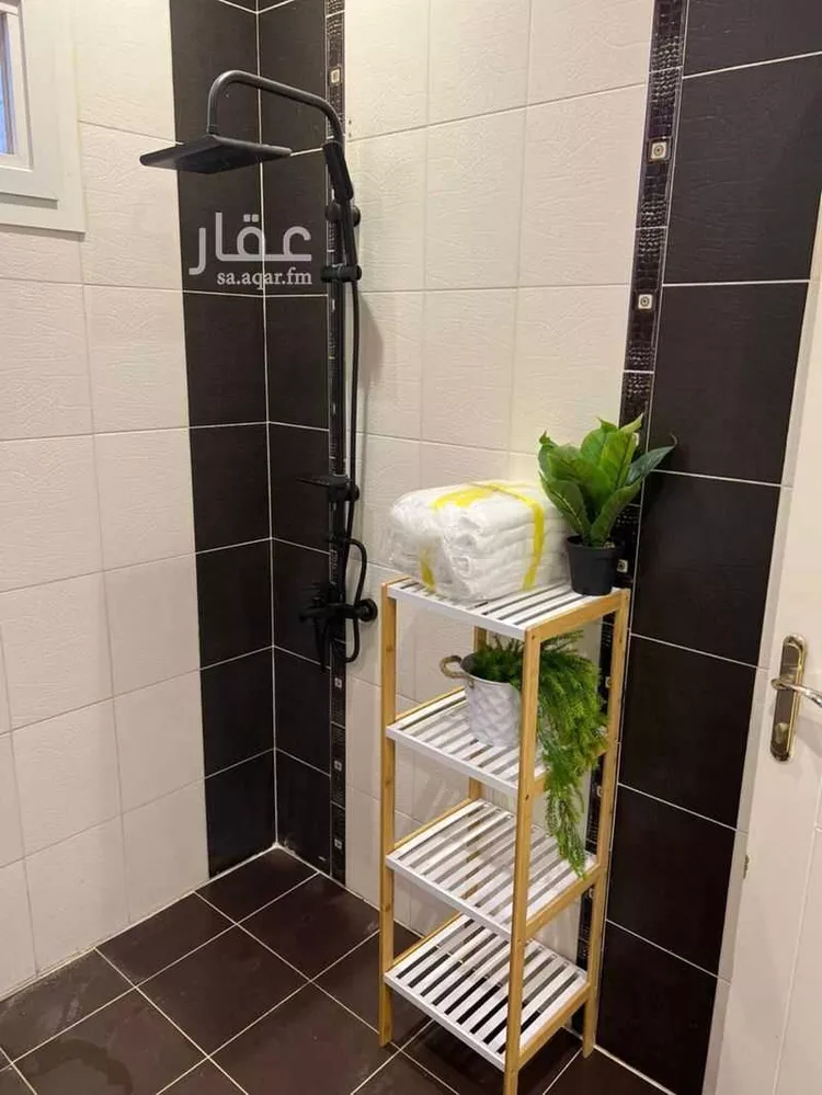 شقة للإيجار في شارع المزاحمية, حي الربوة, مدينة الرياض, منطقة الرياض صورة 2