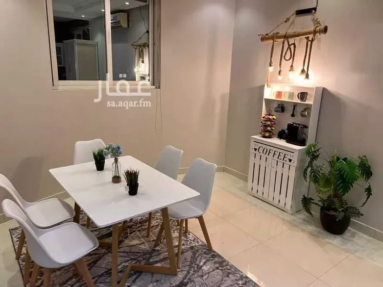 شقة للإيجار في شارع المزاحمية, حي الربوة, مدينة الرياض, منطقة الرياض صورة 5