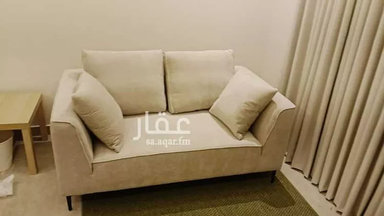 شقة للإيجار في شارع الاندلس, حي الراكة الجنوبية, مدينة الخبر, المنطقة الشرقية صورة 2