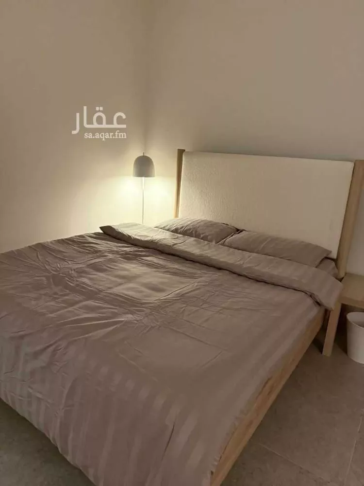 شقة للإيجار في شارع الاندلس, حي الراكة الجنوبية, مدينة الخبر, المنطقة الشرقية صورة 3
