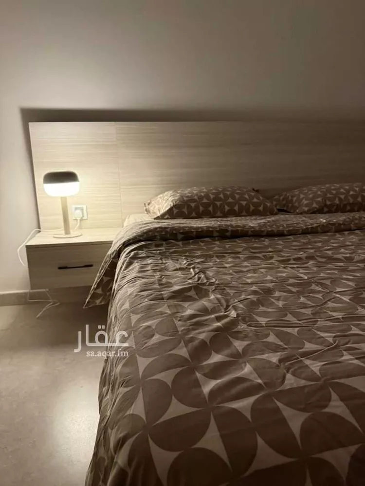 شقة للإيجار في شارع الاندلس, حي الراكة الجنوبية, مدينة الخبر, المنطقة الشرقية صورة 4
