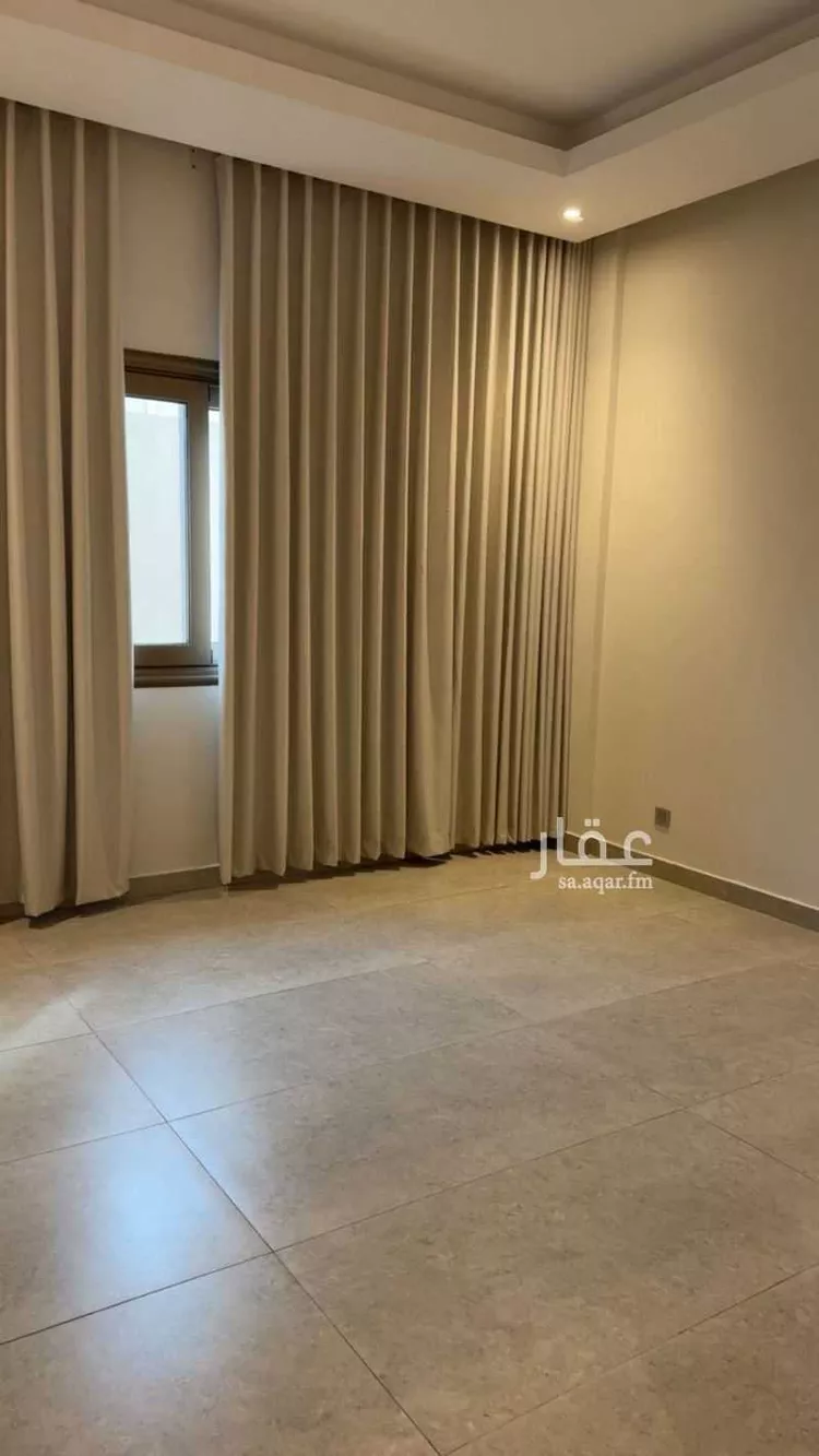 شقة للإيجار في شارع الاندلس, حي الراكة الجنوبية, مدينة الخبر, المنطقة الشرقية صورة 2