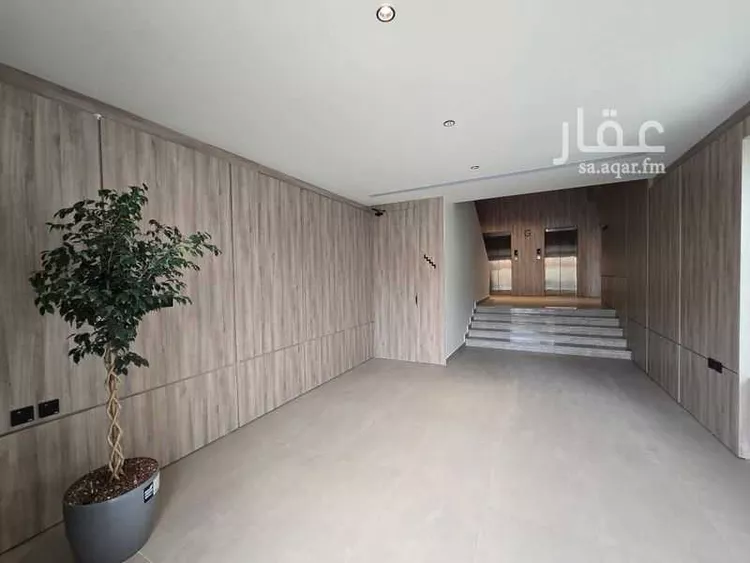 شقة للإيجار في شارع العليا, حي العليا, مدينة الرياض, منطقة الرياض 16