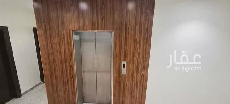 Commercial Office for Rent in Riyadh Al Olaya صورة 3
