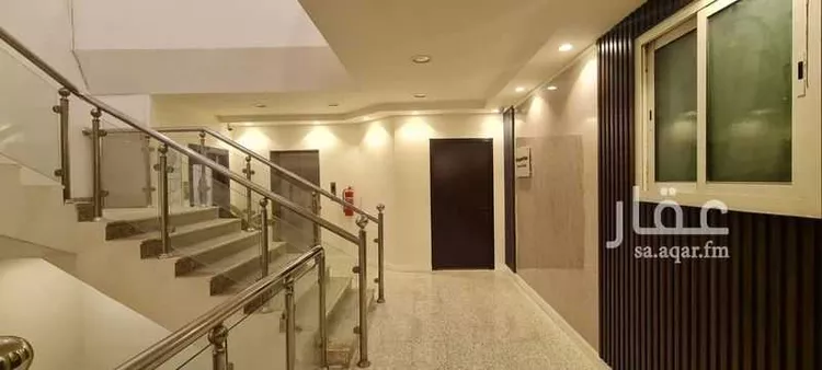 Commercial Office for Rent in Riyadh Al Olaya صورة 5