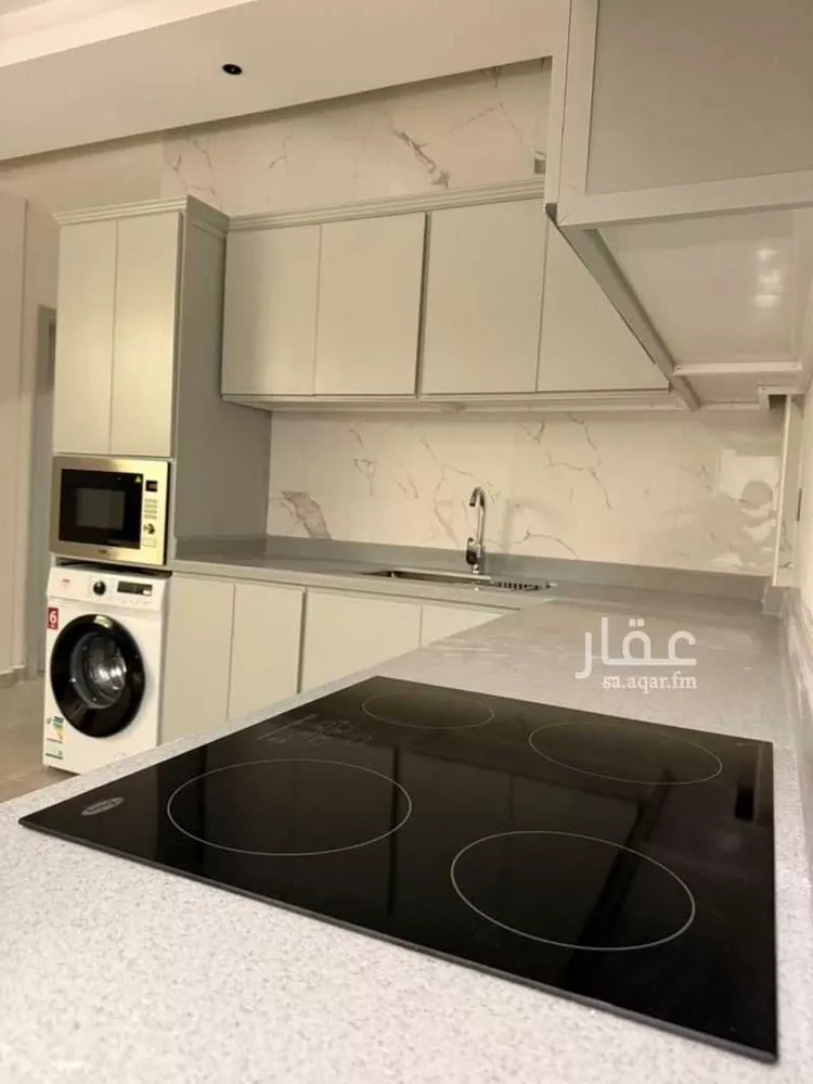شقة للإيجار في شارع الاندلس, حي الراكة الجنوبية, مدينة الخبر, المنطقة الشرقية 10