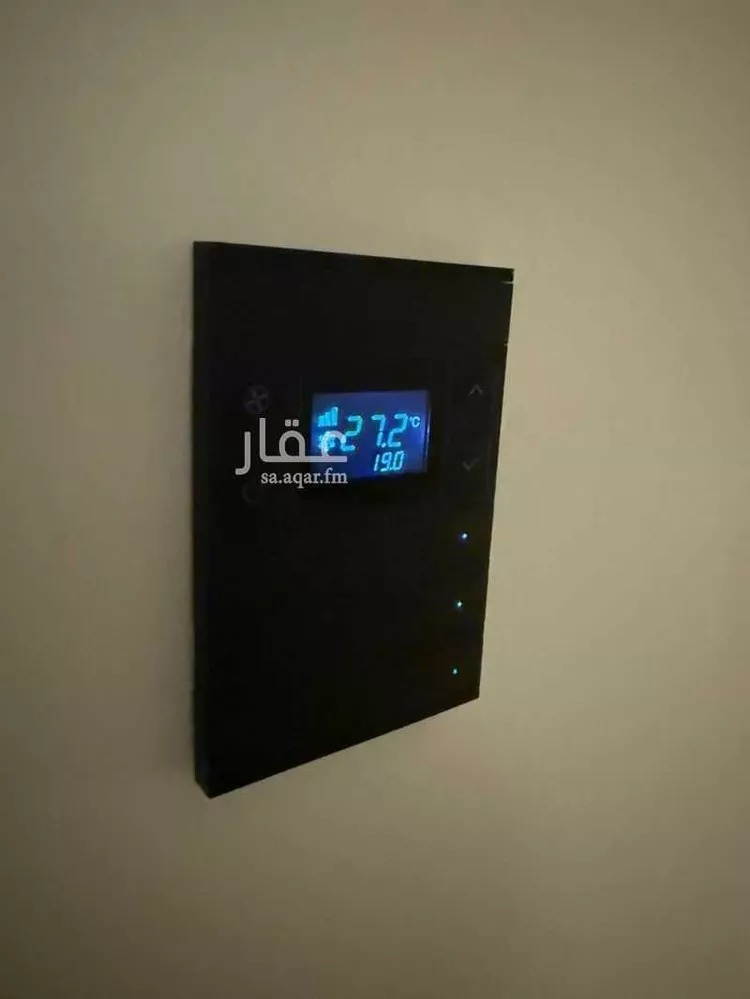 شقة للإيجار في شارع الاندلس, حي الراكة الجنوبية, مدينة الخبر, المنطقة الشرقية 17