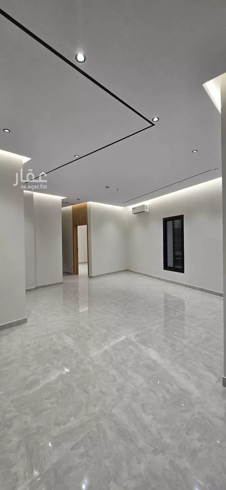 شقة للإيجار في شارع العليا, حي العليا, مدينة الرياض, منطقة الرياض صورة 2