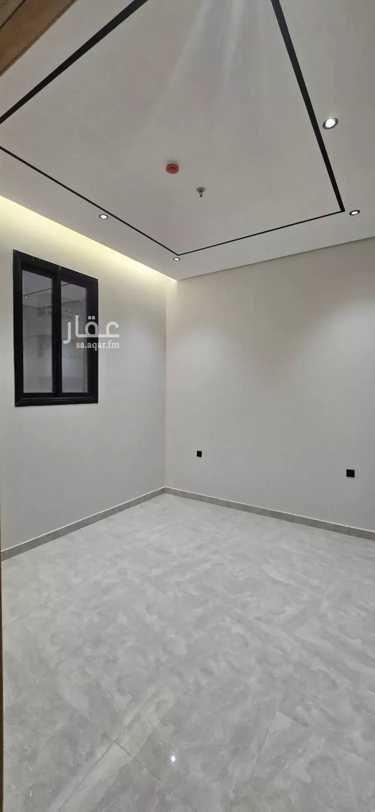 شقة للإيجار في شارع العليا, حي العليا, مدينة الرياض, منطقة الرياض صورة 4