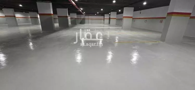 Apartment for Rent in Riyadh Al Olaya 11