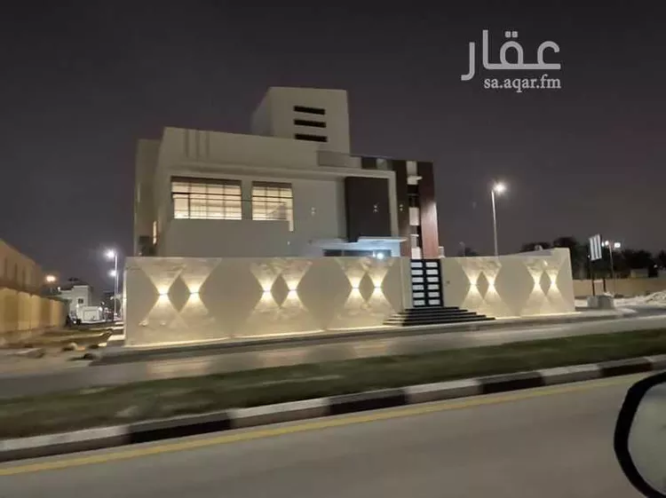 شقة للإيجار في شارع الاندلس, حي الراكة الجنوبية, مدينة الخبر, المنطقة الشرقية