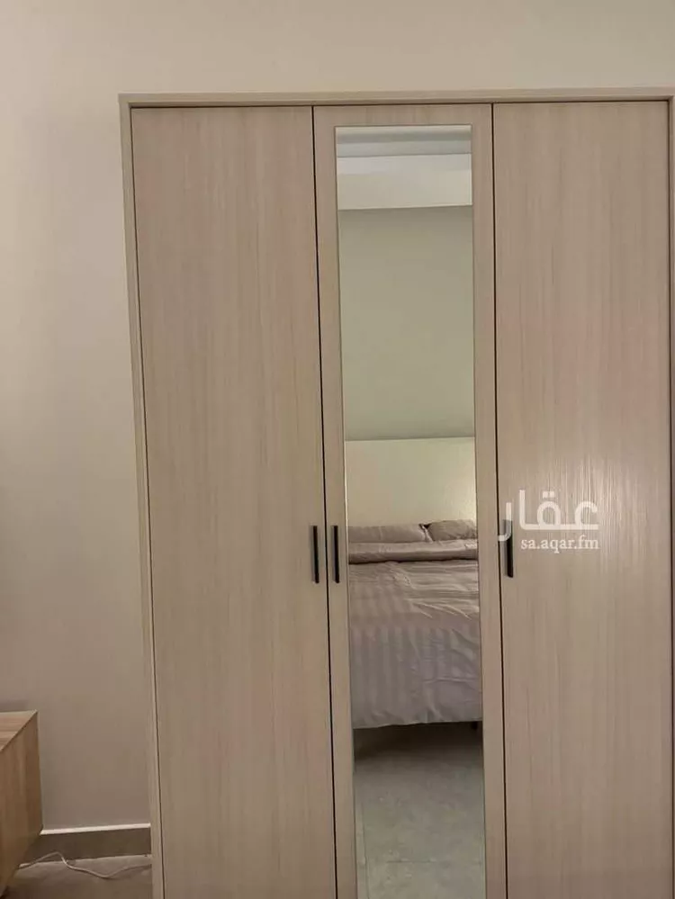 شقة للإيجار في شارع الاندلس, حي الراكة الجنوبية, مدينة الخبر, المنطقة الشرقية صورة 5
