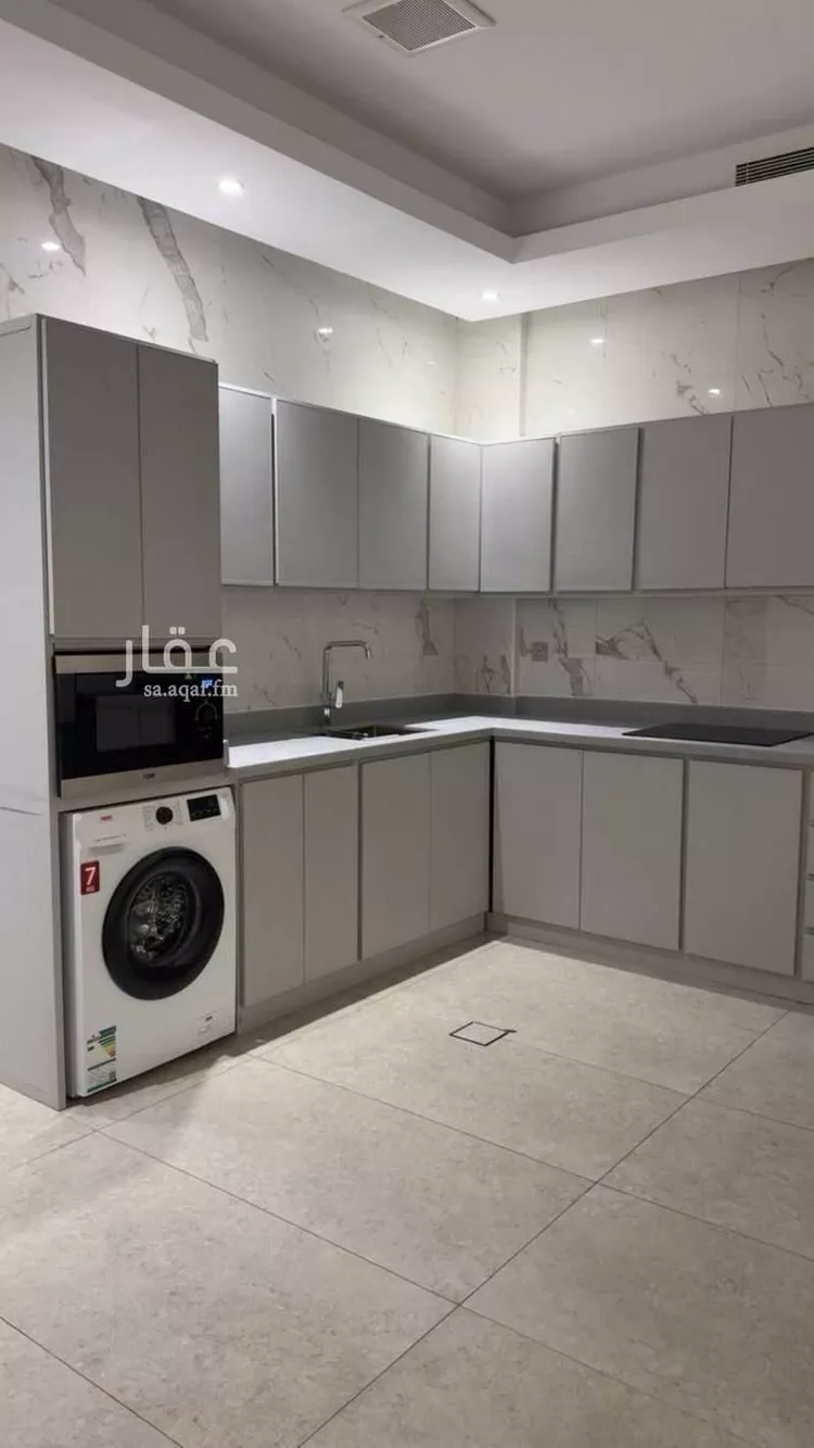 شقة للإيجار في شارع الاندلس, حي الراكة الجنوبية, مدينة الخبر, المنطقة الشرقية صورة 5